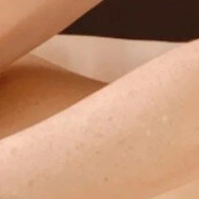 Студия эстетики лица и тела в Калуге Калужская область, Калуга, Карпова, 13, 11 офис; 4 этаж