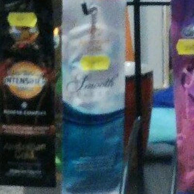 Multisun в Калуге Калужская область, Калуга, Георгиевская, 3, цокольный этаж