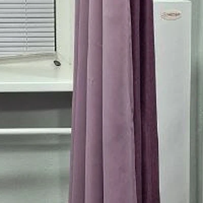 Preslife в Абакане Россия, Республика Хакасия, Абакан, улица Крылова, 47А, 509 офис; 5 этаж