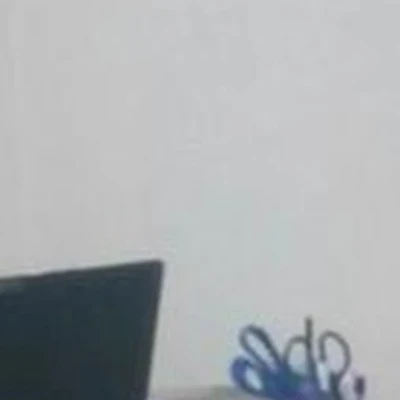 Студия маникюра в Абакане Республика Хакасия, Абакан, Ленинского Комсомола, 31, 1 этаж