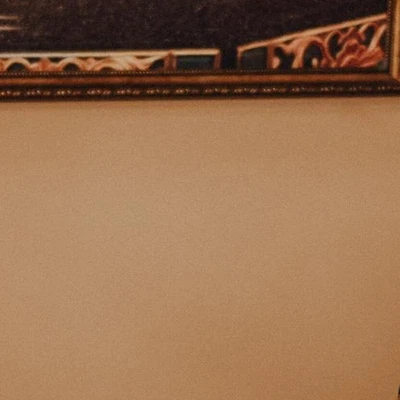 Империя Тай в Абакане Россия, Республика Хакасия, Абакан, улица Чехова, 135