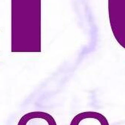 Студия эстетики тела LPG LAB в Чехове Московская область, Чехов, улица Дружбы, 25, 20 офис; 2 этаж