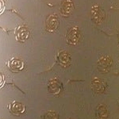 Эстетик в Апатитах Мурманская область, Апатиты, улица Дзержинского, 48, 2 этаж