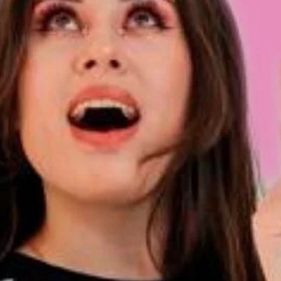 Sахар в Геленджике Краснодарский край, Геленджик, Халтурина, 30 лит1, 1 этаж