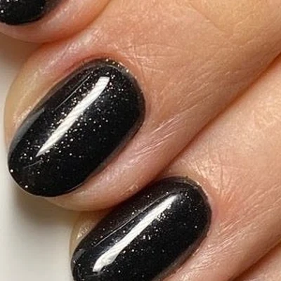 Красотка в Геленджике Краснодарский край, Геленджик, Красногвардейская улица, 38а лит Б, 1 этаж