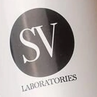 Sahar & vosk в Оренбурге Оренбургская область, Оренбург, Салмышская, 58/2, 1 этаж