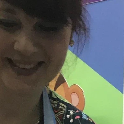 Чуб-Чик в Курске Курская область, Курск, Карла Маркса, 6, 3 этаж