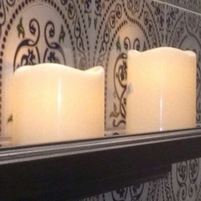 Формула Красоты в Великий новгороде Новгородская область, Великий Новгород, Воскресенский бульвар, 12/24, 1 этаж