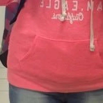 Орхидея в Голицыне Московская область, Голицыно, Привокзальная площадь, 5, 3 этаж