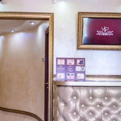 Багира в Лыткарине Россия, Лыткарино, 2-й квартал, 7, 1 этаж