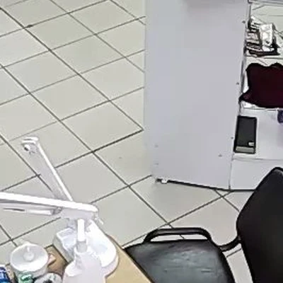 Орхидея в Бийске Алтайский край, Белокуриха, Славского, 43, 7 офис; 2 этаж