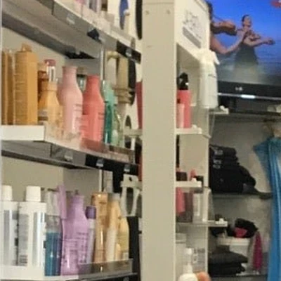 BLACK&WHITE в Севастополе Россия, Севастополь, улица Ленина, 13