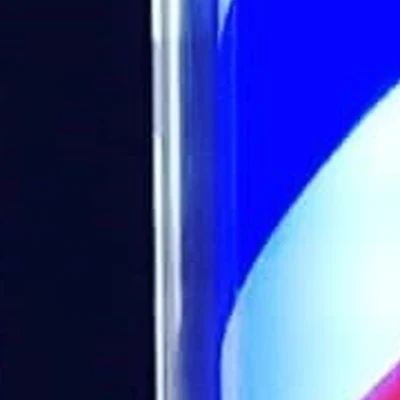 Барбершоп Barber Studio 16/90