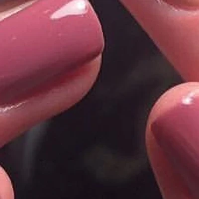 4hands в Севастополе Россия, Севастополь, проспект Генерала Острякова, 260, ТЦ Seamall, 2 этаж