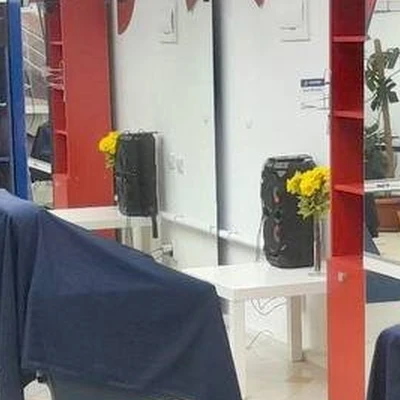 СуперМен в Севастополе Россия, Севастополь, проспект Октябрьской революции, 43