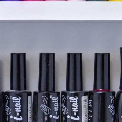 Элиза в Домодедове Россия, Московская область, Домодедово, микрорайон Центральный, улица Кирова, 7к1, цокольный этаж