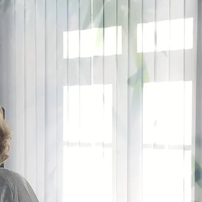 Розмарин в Вологде Вологодская область, Вологда, улица Мальцева, 4, 1 этаж; центральный вход