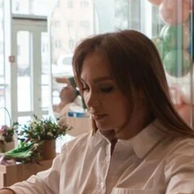 Idol Face в Вологде Вологодская область, Вологда, Новгородская улица, 17