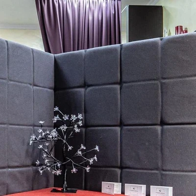 Студияресниц.рф в Балашихе Россия, Московская область, Балашиха, микрорайон Павлино, 39А, между первым и вторым подъездами