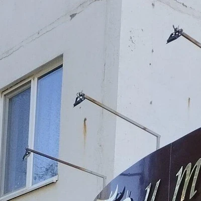 Sugar Bar в Балакове Россия, Саратовская область, Балаково, Степная улица, 84, подъезд 2, домофон 42