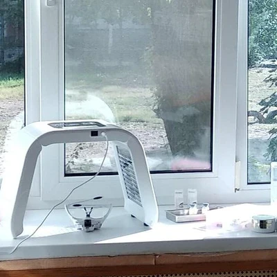 Дива в Балакове Саратовская область, Балаково, Факел Социализма, 3, 1 этаж