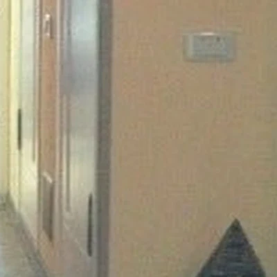 Нефертити в Балакове Саратовская область, Балаково, проспект Героев, 29/2а