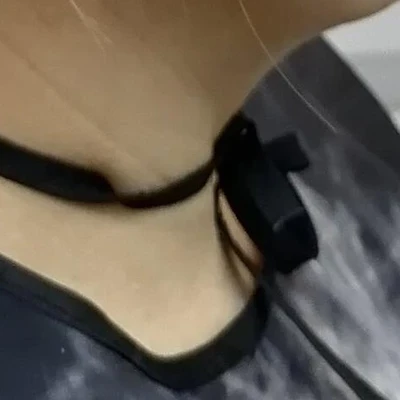 Эксклюзив в Балакове Саратовская область, Балаково, Чапаева, 107а, 120 офис; 1 этаж