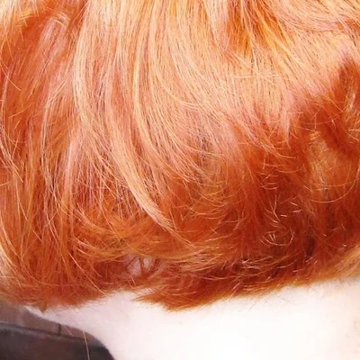 Чаруни в Балашихе Россия, Московская область, Балашиха, улица Крупской, 13А, 2 этаж