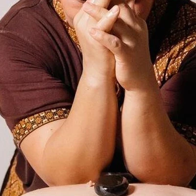 Магия тела в Белгороде Белгородская область, Белгород, Донецкая улица, 93, 3 этаж