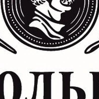 Цирюльникъ в Видном Россия, Московская область, Ленинский городской округ, Видное, проспект Ленинского Комсомола, 9А