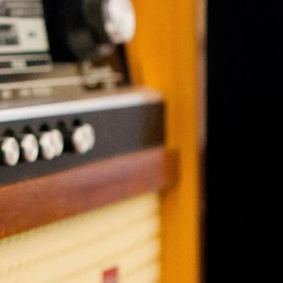 Марафет в Видном Московская область, Видное, улица Завидная, 6, 1-2 этаж