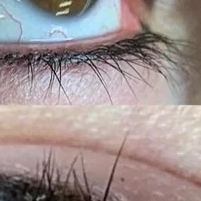 Фрида в Видном Московская область, Видное, улица Завидная, 6, Цокольный этаж