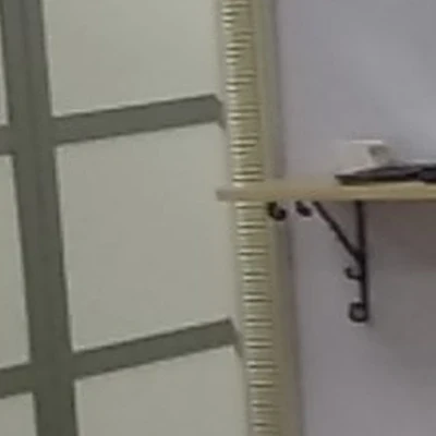 Берёзка в Видном Московская область, Видное, Заводская улица, 22Б, 2 этаж