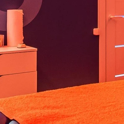 «Массаж LEGKO»