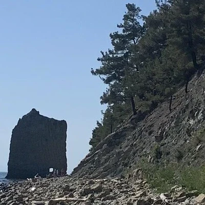 Free body в Лобне Московская область, Лобня, улица Ленина, 23 к10, 1 этаж