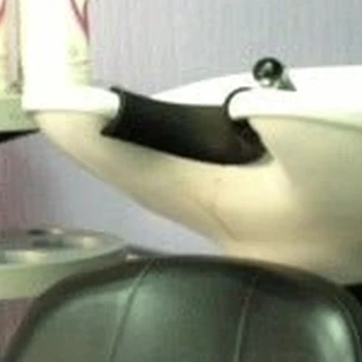 Люкс в Нижний тагиле Свердловская область, Нижний Тагил, улица Фрунзе, 30