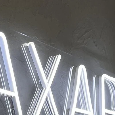 Sахар в Нижний тагиле Россия, Свердловская область, Нижний Тагил, Ленинский район, 622034, проспект Ленина, 63