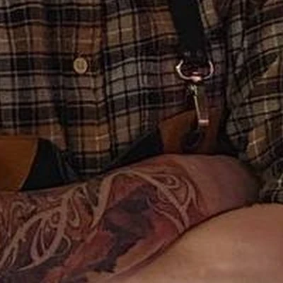 OldBoy в Нижний тагиле Свердловская область, Нижний Тагил, улица Октябрьской революции, 46, 1 этаж