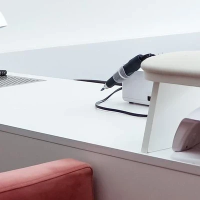 Isaeva Beauty в Волоколамске Московская область, Волоколамск, Октябрьская площадь, 4, 1 этаж