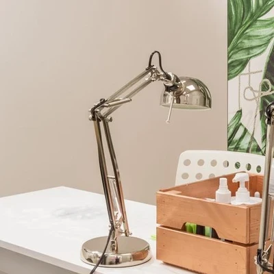 Saxap в Новосибирске Россия, Новосибирск, Геодезическая улица, 4