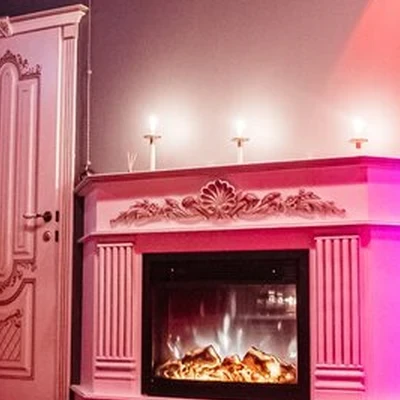 Салон эротического массажа Жара в Новосибирске Россия, Новосибирск, Чернышевский спуск, 16