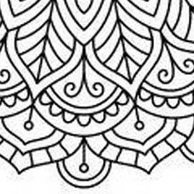 СЧАСТЬЕ в Новочебоксарске Чувашская Республика, Новочебоксарск, улица Винокурова, 101, 1 этаж