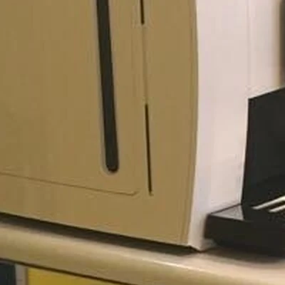 Мэтр в Омске Омская область, Омск, проспект Карла Маркса, 17, 1 этаж