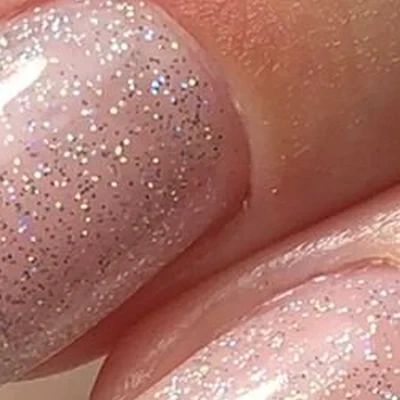 Лотос в Орле Орловская область, Орел, улица Полесская, 11