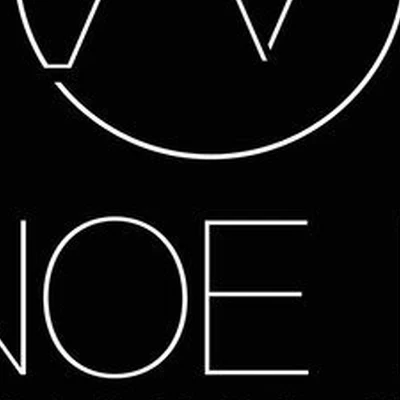 Ванильное Небо в Сергиев посаде Московская область, Сергиев Посад, Вознесенская, 103, 2 этаж