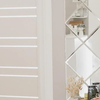 Laser Love в Сергиев посаде Россия, Московская область, Сергиев Посад, Инженерная улица, 21