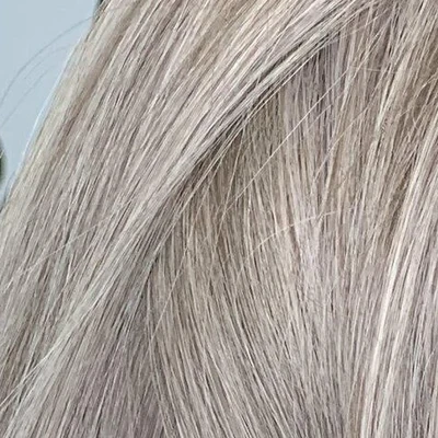 Пантера в Солнечногорске Московская область, Солнечногорск, улица им. Баранова, 12, 1 этаж