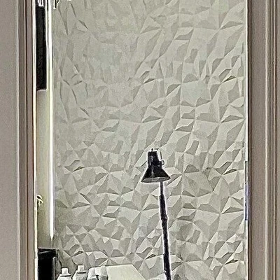 Натали в Солнечногорске Московская область, Солнечногорск, Красная улица, 23