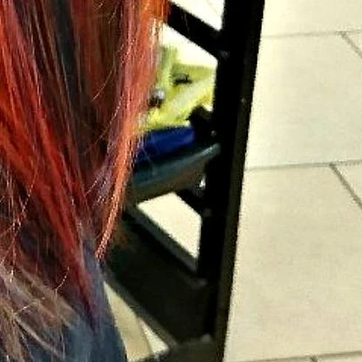 Александра в Солнечногорске Московская область, Солнечногорск, улица Молодёжная, 1, 1 этаж