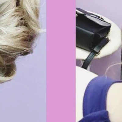 Prestige в Солнечногорске Московская область, Солнечногорск, Крестьянская улица, 3, 1 этаж